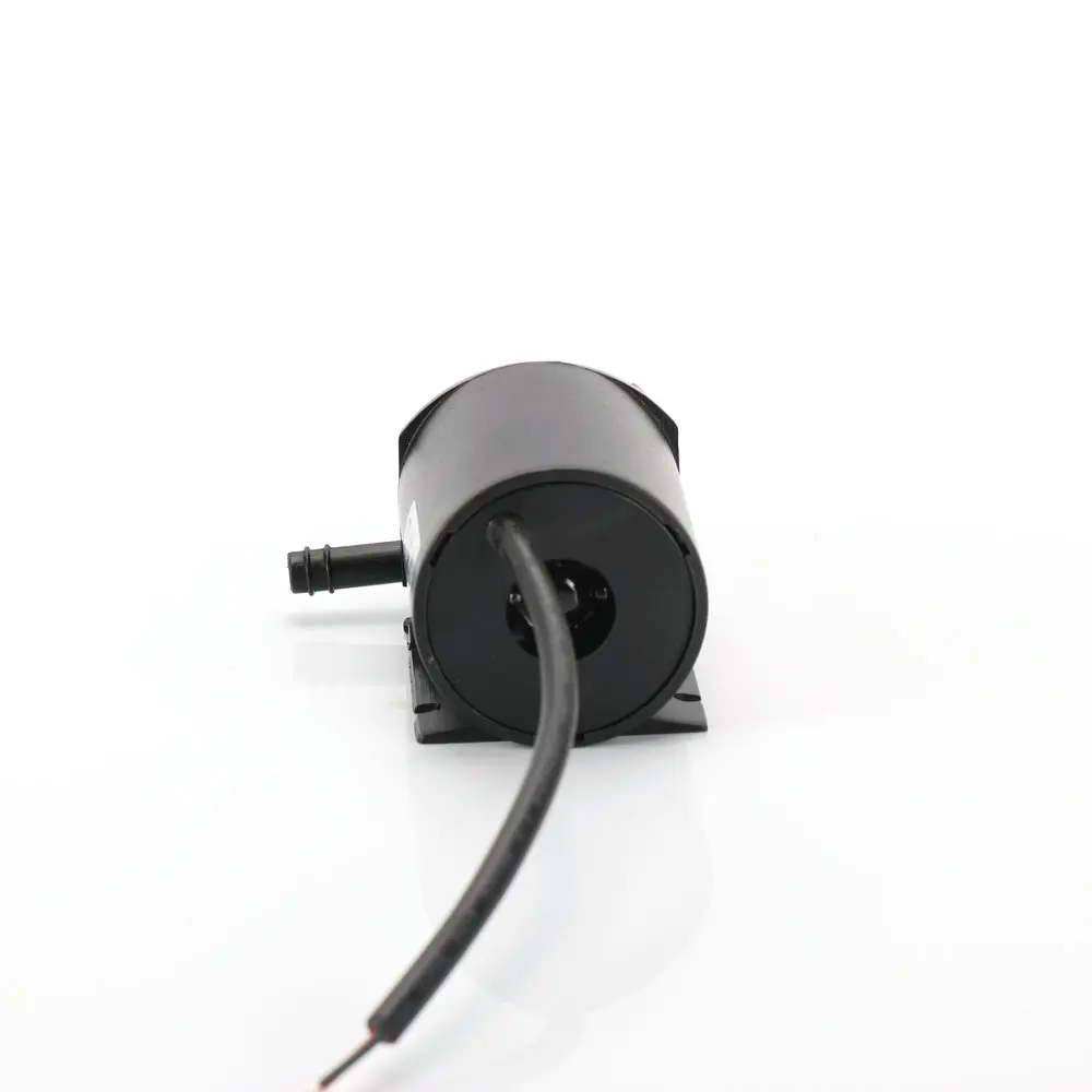 10 Watt 12V 24V DC Brushless Motor Mini Solar Panel Submersible Water Pump