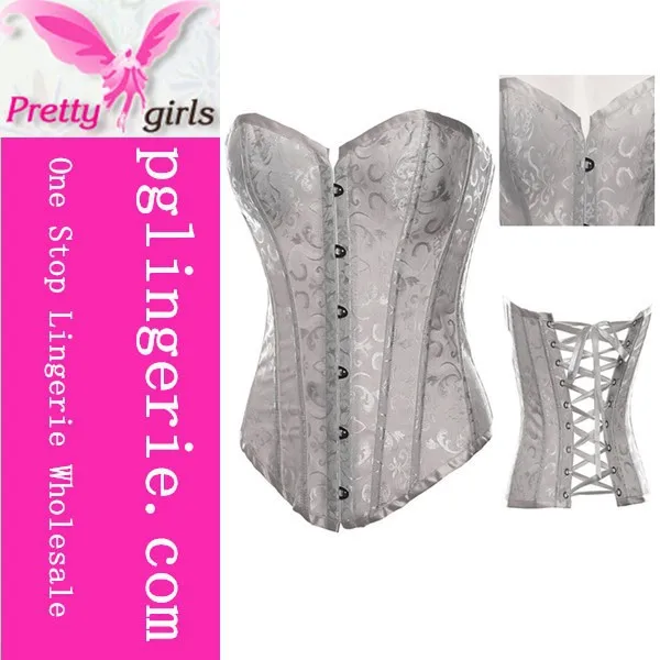 Fanshion sexy busty corset lingerie,sex girls images corset,brazilian corset