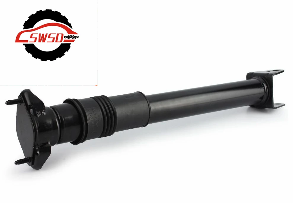 SWSD Air Suspension 1643200931 Shock Absorber 1643201531 1643202431 for Mercedes W164 ML GL Class