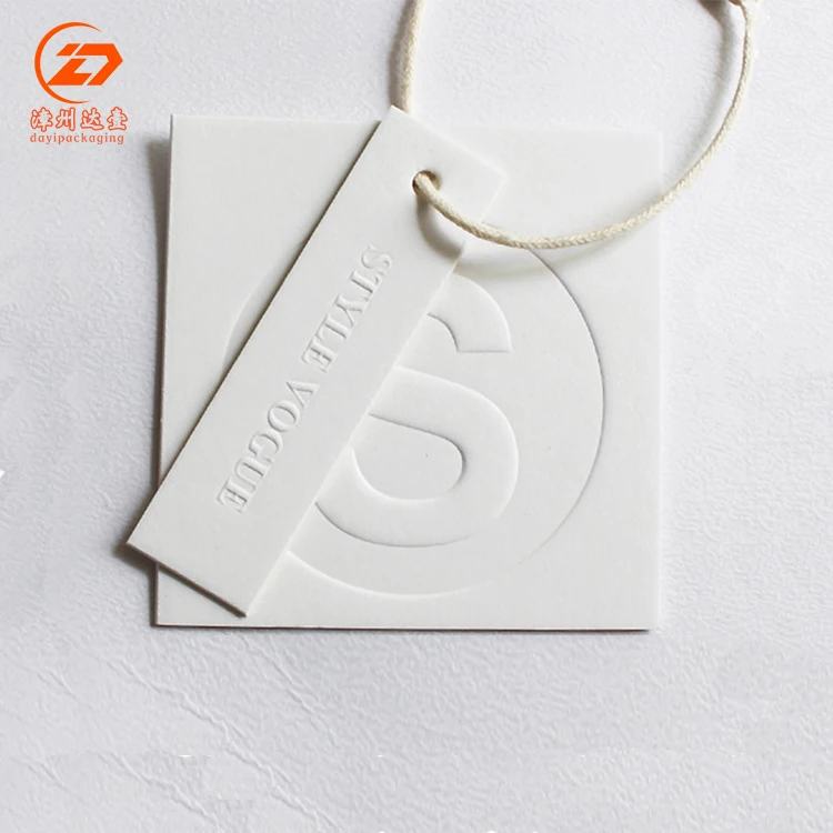 High Quality Custom Full Size And Printing Company Name Paper Bags With String Ribbon