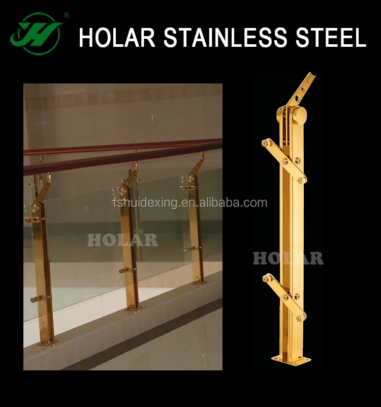 alibaba china balcony railings designs,prices of stainless steel balcony railing