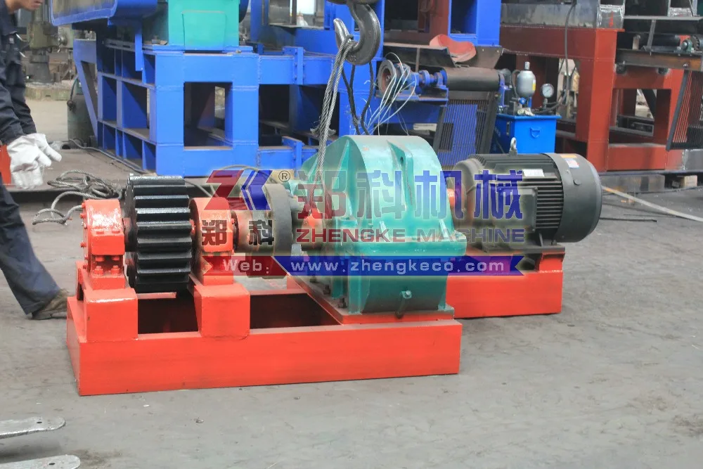 sawdust wood chips biomass rotary drum dryer