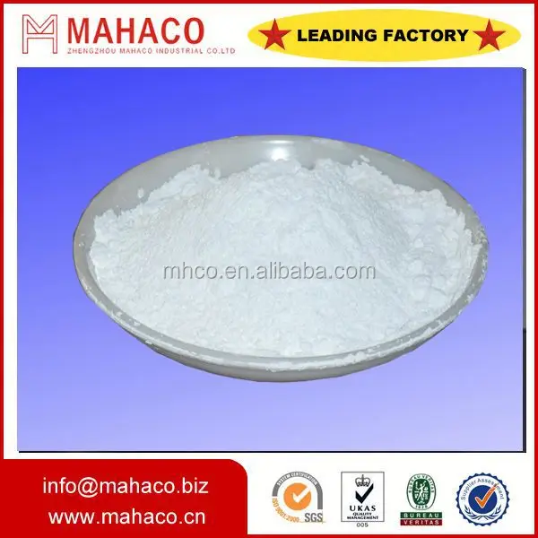 Zinc Sulfide ZnS Paint pigment white lithopone zns-baso4 28%-30% b301 b311 good f factory direct