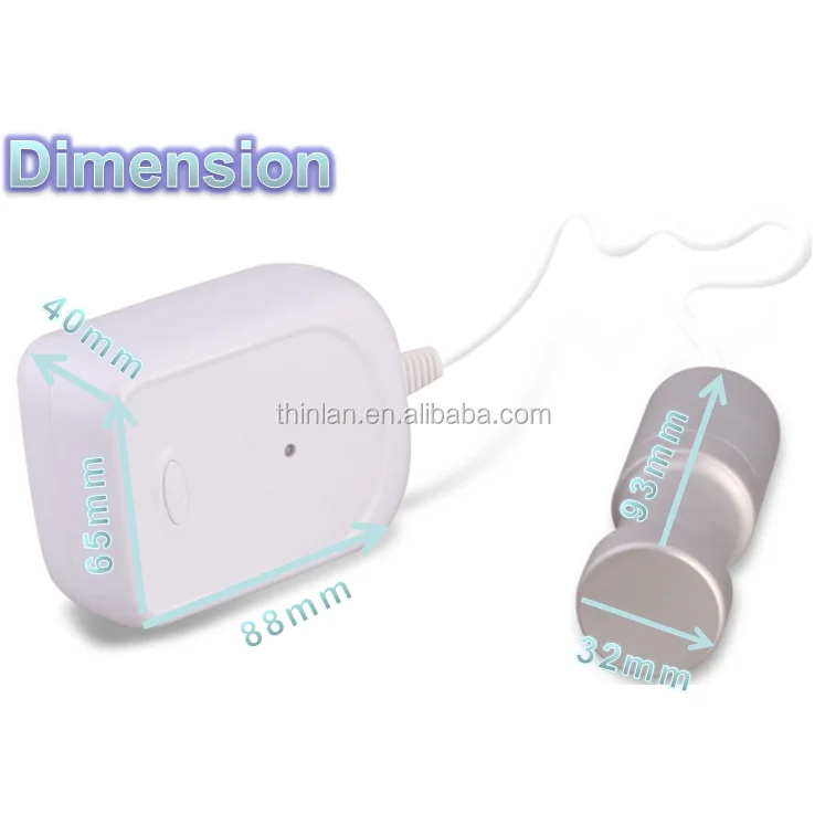 ultrasonic Dish Watch Jewelry Cleaner Digital ultrasound bath Ultrasonic cleaner for clothes power transducer CE-9600A