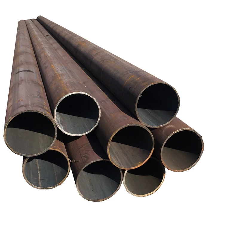 Good price astm a 106b seamless carbon steel pipe sch 40 api 5l psl2