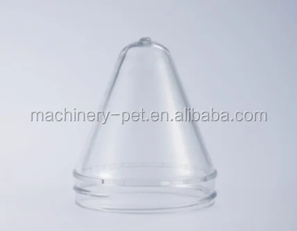 
Plastic injection mould/blow mold/preform pet bottle mould 
