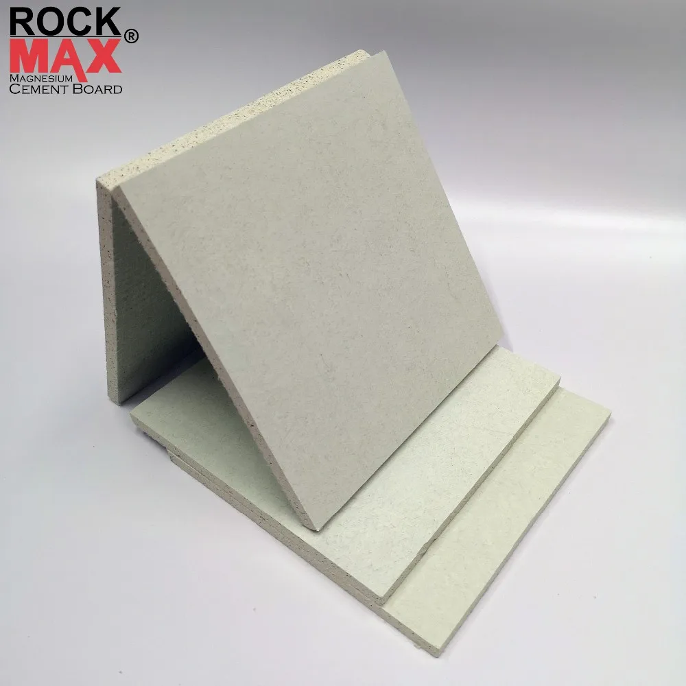 Top quality mgo board price low with superior strength