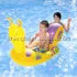
2017 inflatable aquotic scooter / mini motor boat / inflatable boat with electric for kids 