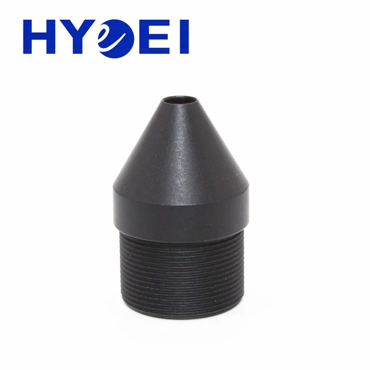 HD M12 Микроскоп Объектив USB 500X 1/4/миниатюрный объектив usb камера профессиональный объектив