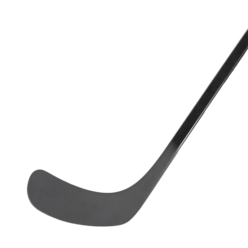 
Carbon fiber ice hockey sticks Equipment 