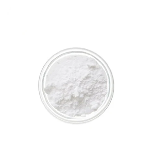 
Zinc oxide 70% zinc dross minerals and metallurgy 