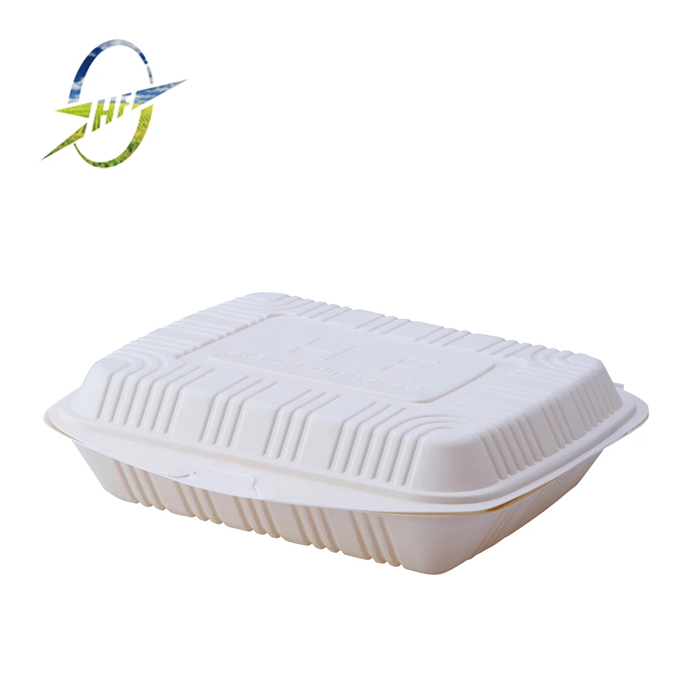 The mushroom packaging boxes for sale