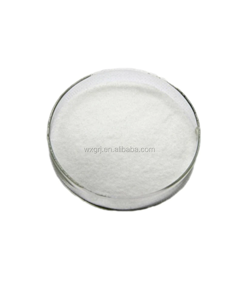 Лучшее Качество Гранулирования Palmitoylethanolamide (горох) порошок и обслуживание OEM