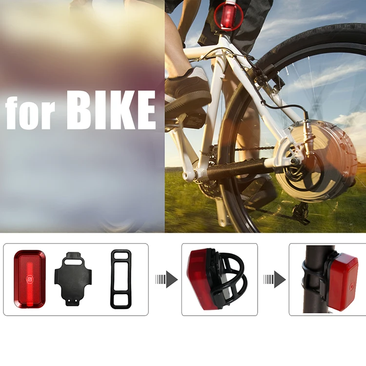 T630 KINGNEED Low Price High Quality Micro Personal Programmable Motorcycle Gps Tracker Mini Suitcase Portable Red Automotive