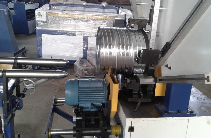 HTB1L5JAIXXXXXalXFXXq6xXFXXXR