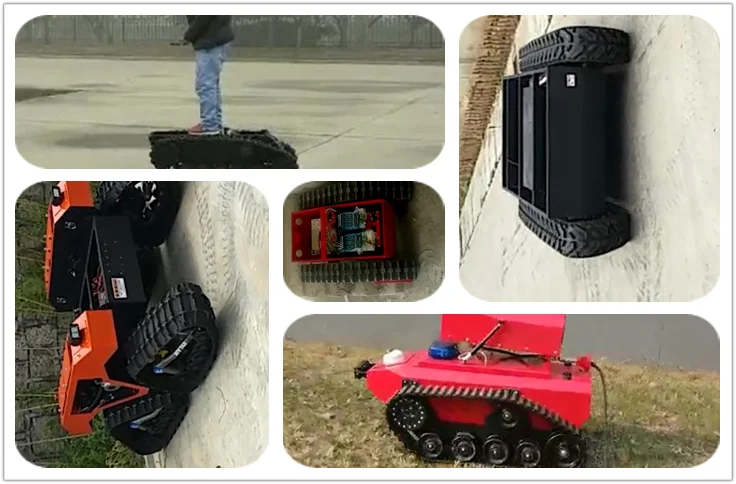 factory price dc servo motor encoder 24V 400W Brushless dc motor with brake and right angle planetary gearbox for AGV vehicle