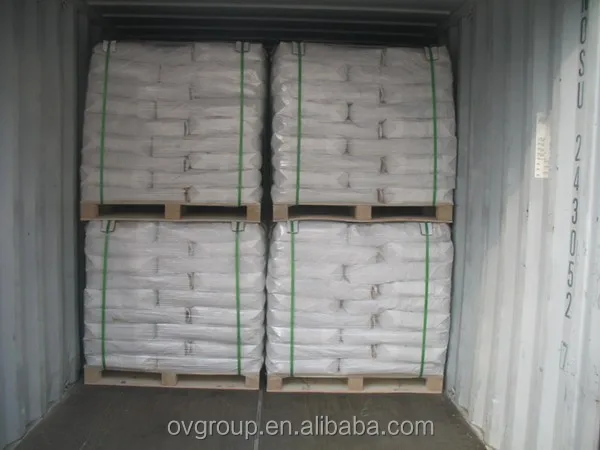 Organophilic Clay equivalent to VG-69