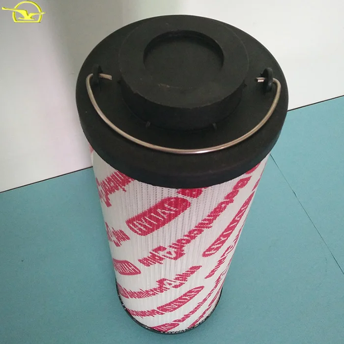BTSAR HYDAC Replacement Industry Hydraulic Oil Filter