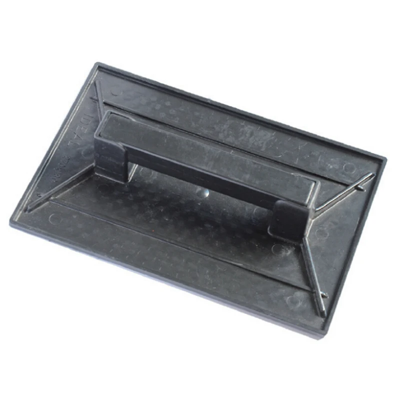 plastering brick trowel for hand tool