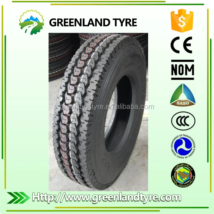BEST SALE TBR 1000R20 Tire Low Price MRF Tyre for Dump Truck Tires