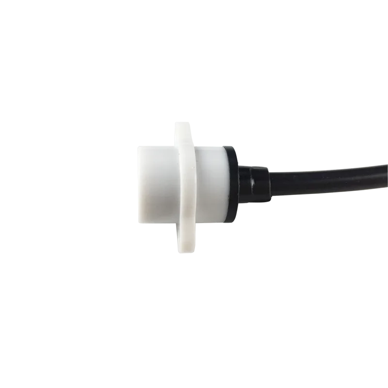 Шэньчжэнь DFS-IR42 Нет контакта датчики расхода воды дизель измеритель уровня Датчик уровня воды 12 В dc