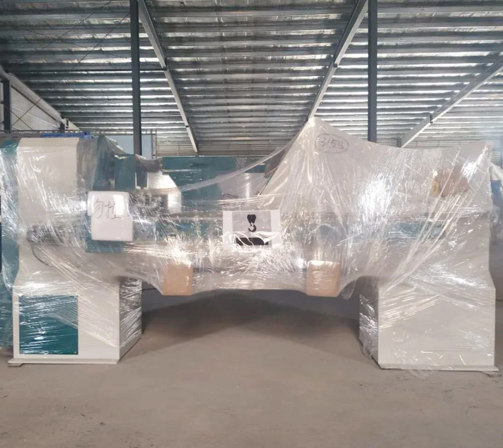 Mini single spindle cnc woodworking machine wood turning lathe