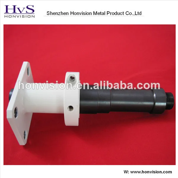 производителя оборудования для провода держатель ткани