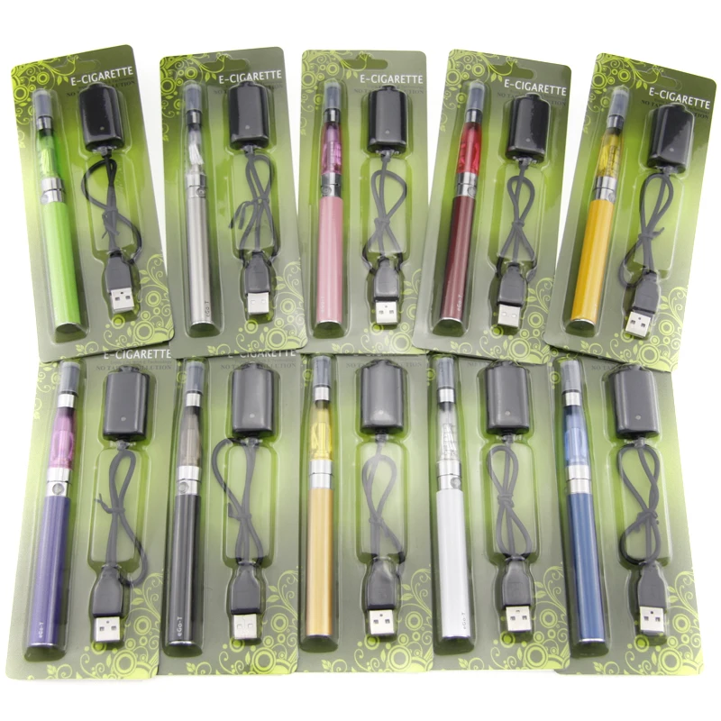 
Chinese Supplier Manufactory Electronic cigarette Ego Ce4 ego ce4 starter kit ego ce4 electronic cigarette vape pen 