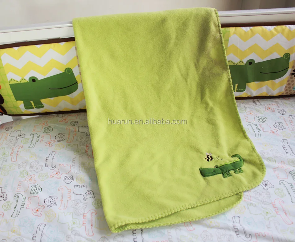 baby boys giraffe cot bedding set babies crib bed sheet boy comforter set in popular animal designs