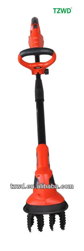 TZWD сад батареи румпель силы (BY-12)