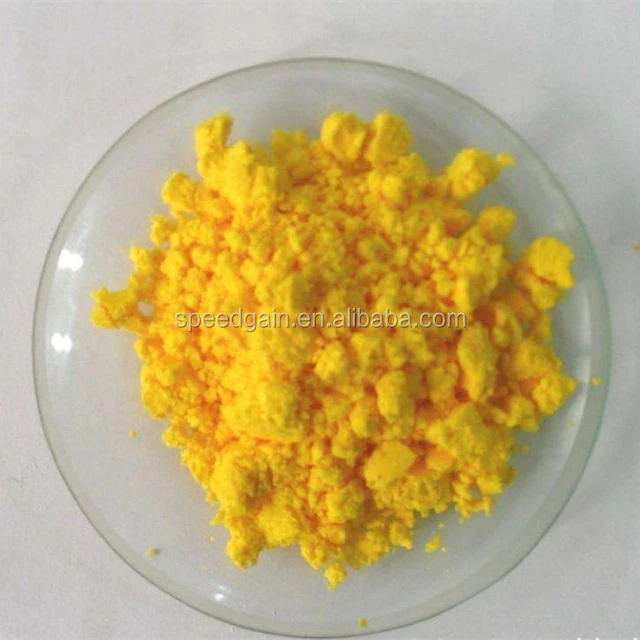 
CAS 16903-35-8 Chloroauric Acid Gold Chloride with lowest price 