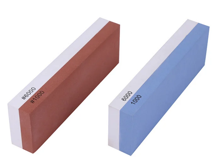 Профессиональный высококачественный точильный камень для ножей