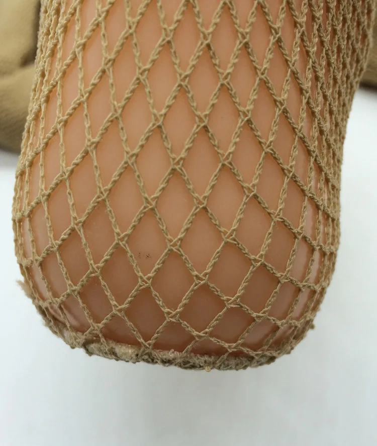 Best selling hot chinese products 6 denier fishnet tights 2017 women sexy girls 12d sheer ODM