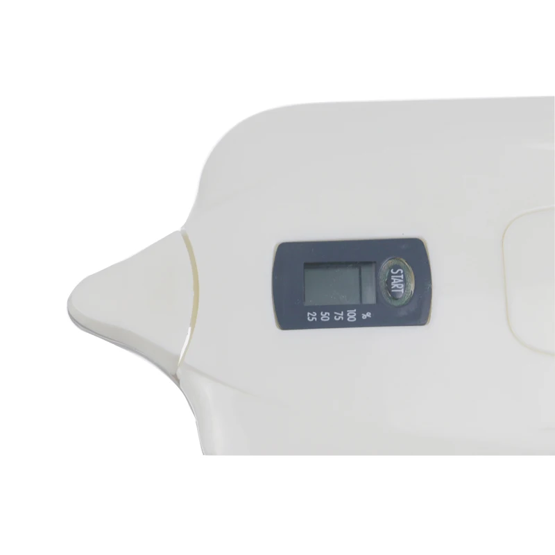 
2019 ZHUOYU Hydrogen Rich Generator Bottle Active Hydrogen Machine Electrolysis ionizer Pure H2 SPE PEM Water Alkaline Cup 