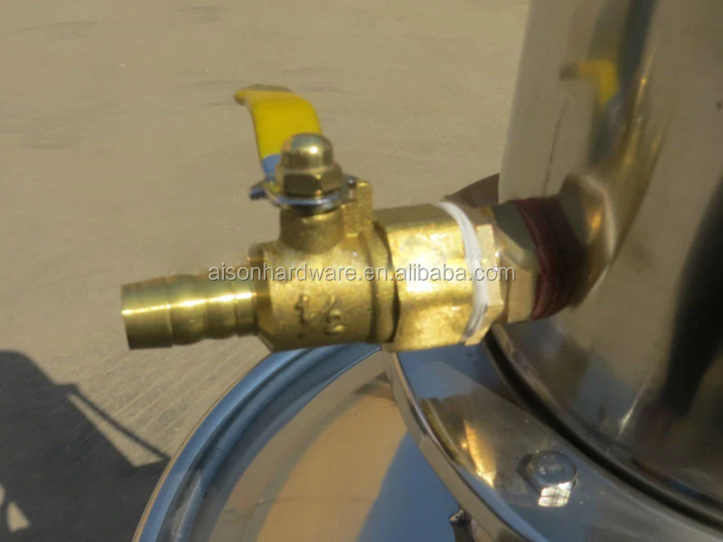 
ISO low price automatic single distilled laboratory water distiller distilling water apparatus 