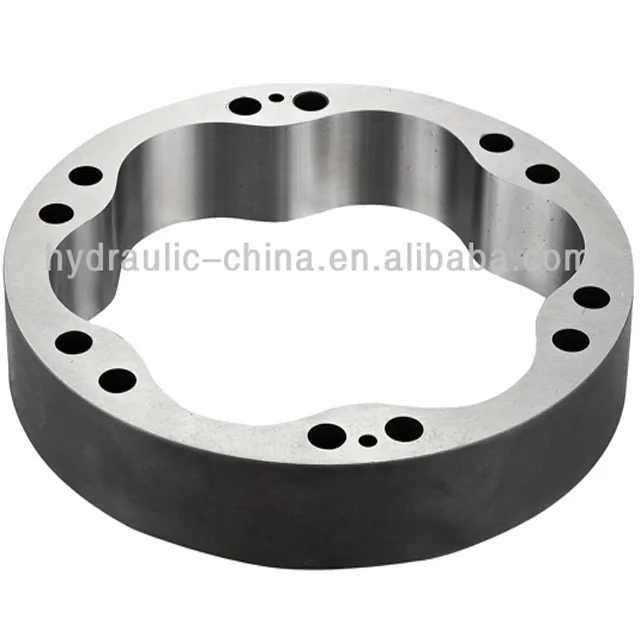 Poclain MS11 MSE11 гидравлический статора Cam кольцо