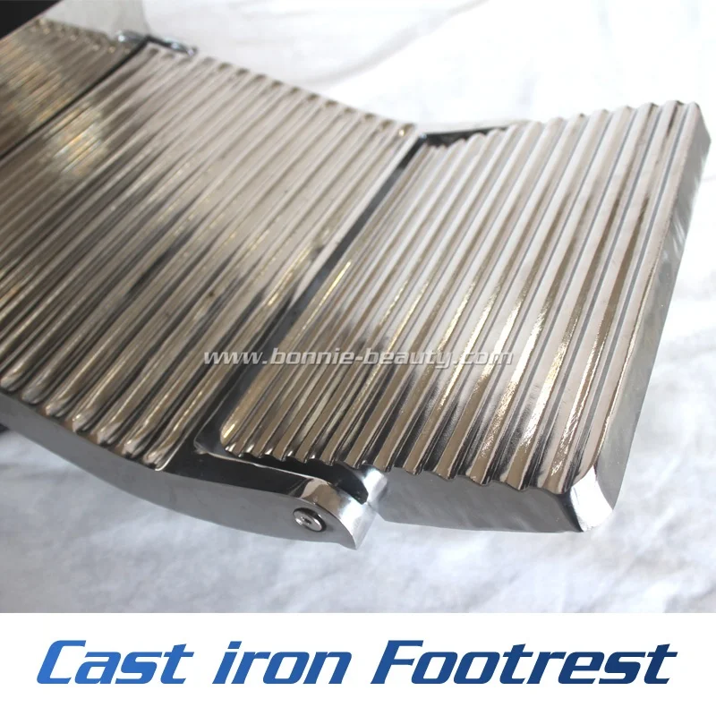 At Wholesale Prices, Luxury High Quality Hairdressing Chair BN-C160