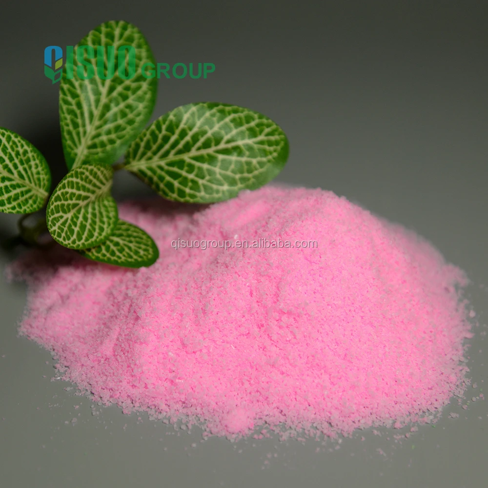 
Agriculture water soluble fertilizer npk fertilizer 20-20-20 