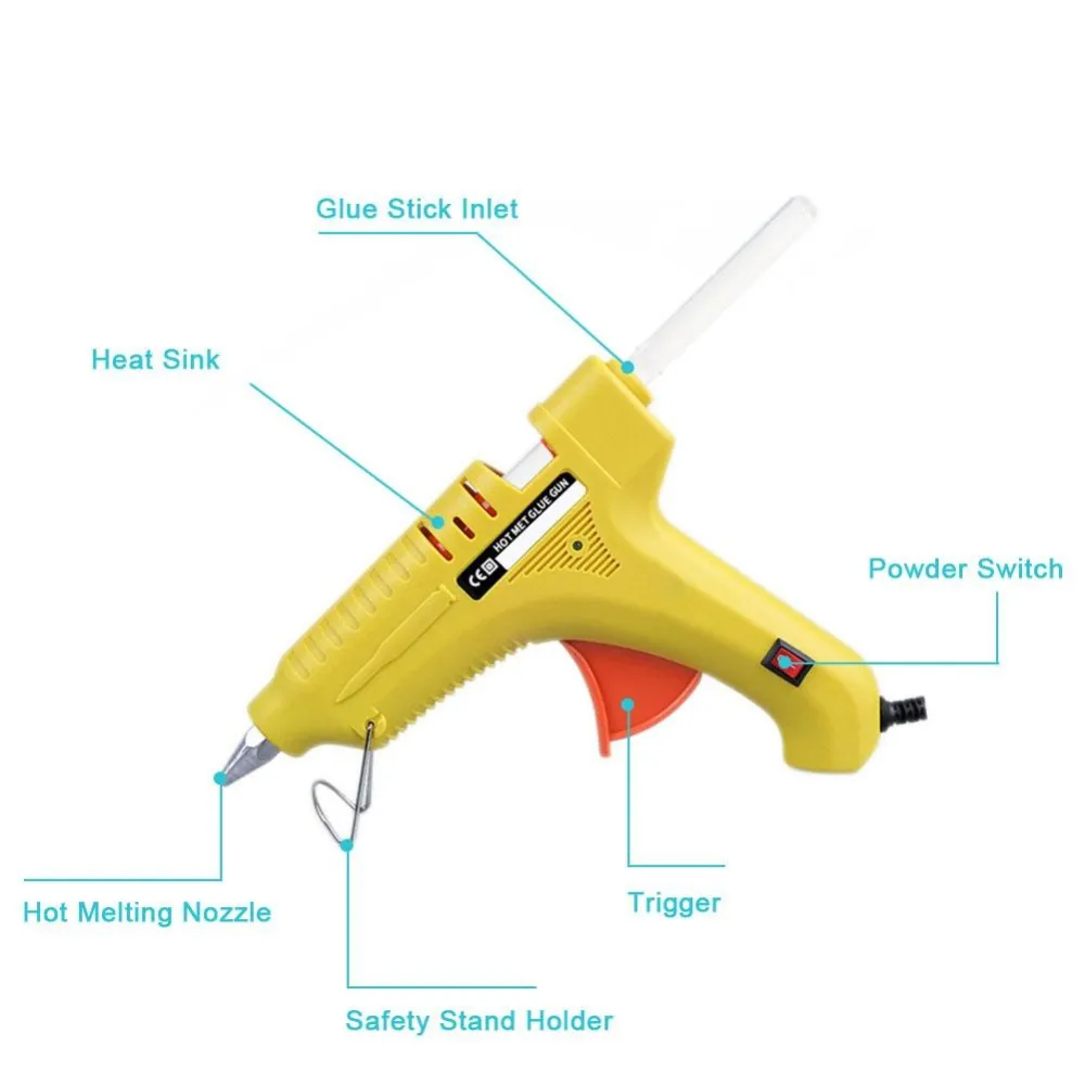 
Automotive Car Repairing Tool Kit Emergency Repairing Hand Combo Kits Custom Tools Bag Auto Repair Set Black Yellow Red White 