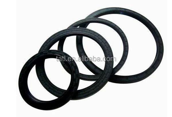 High Quality NBR Oil Seal