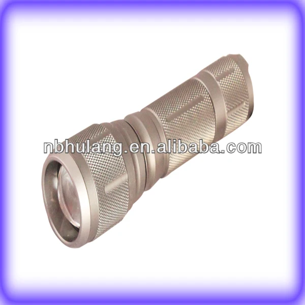 перезаряёаемые xml t6 cree светодиодный фонарик