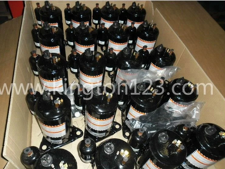 Tecumseh Compressor Price