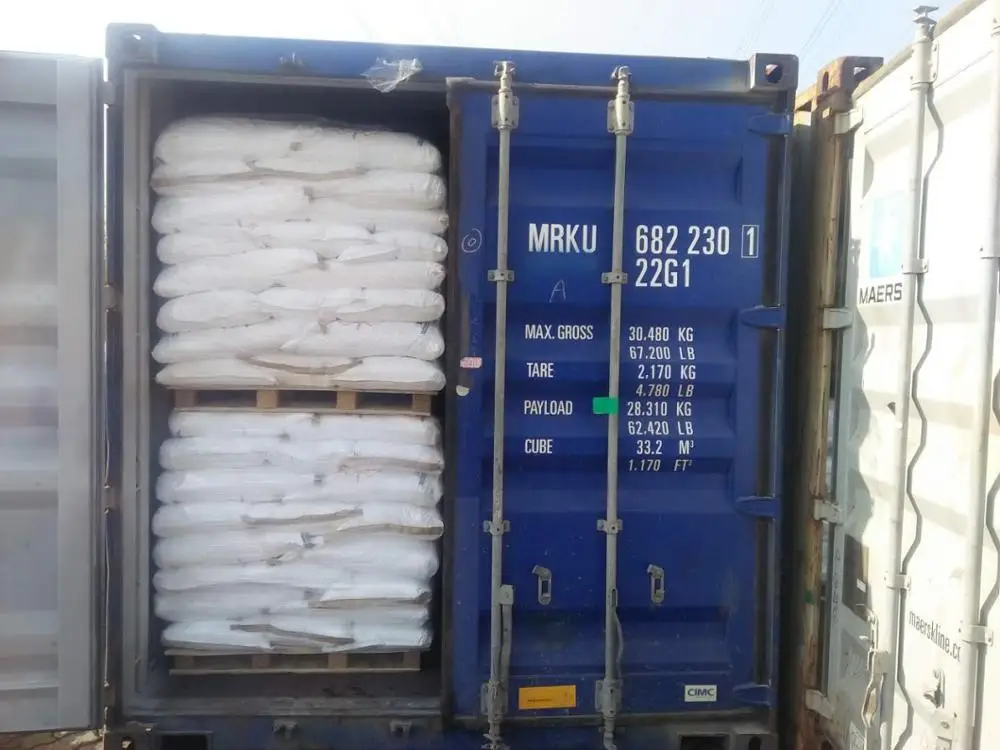 Лидер продаж ГМО текстурированная гороха белковый концентрат КПП 55% 60% 65% 72% пищевой корма класса