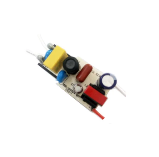 150ma led bulb light driver
