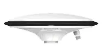 Cheap Dual frequency gnss antenna in agriculture industry GPS1000