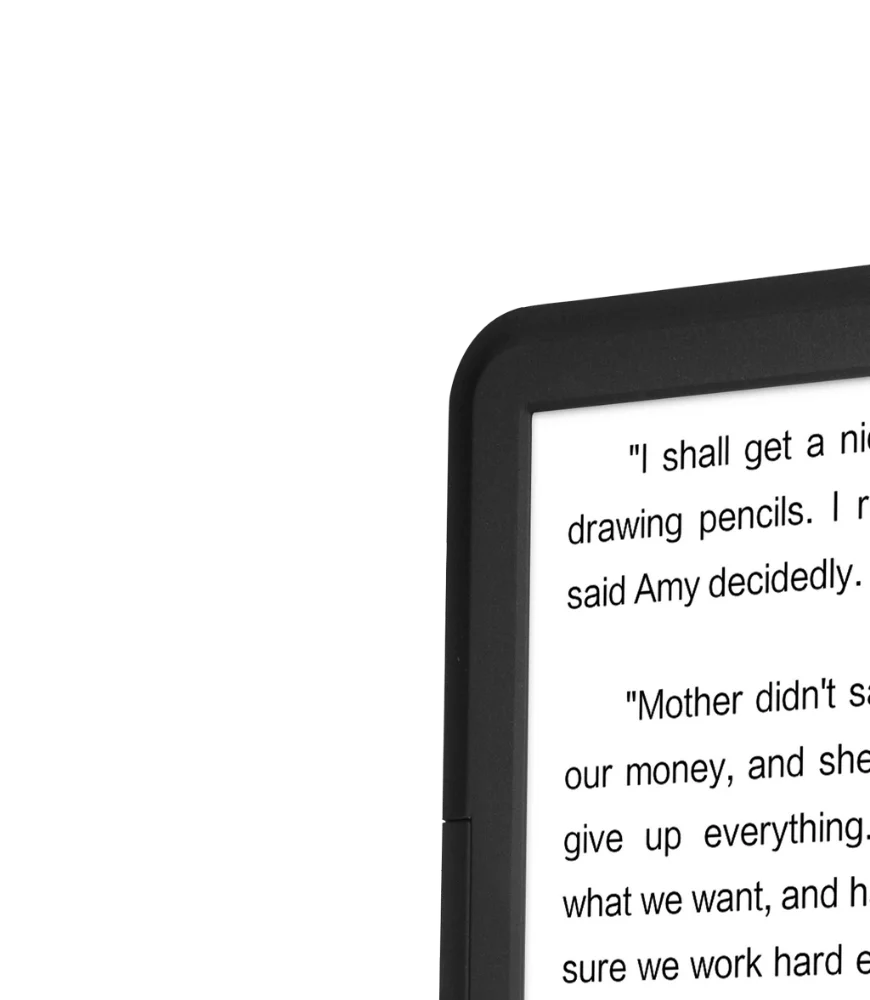 Onyx boox C67ML Carta2 + лучшая электронная книга