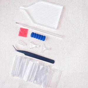 
5d diamond painting full drill round square diamond embroidery canvas painting custom photo dropshipping 