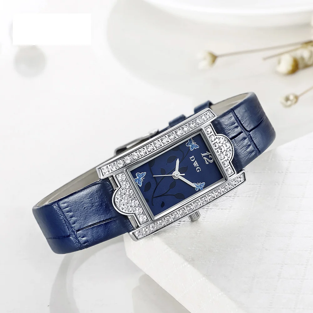 Fashion waterproof alloy case japan movt quartz watch price