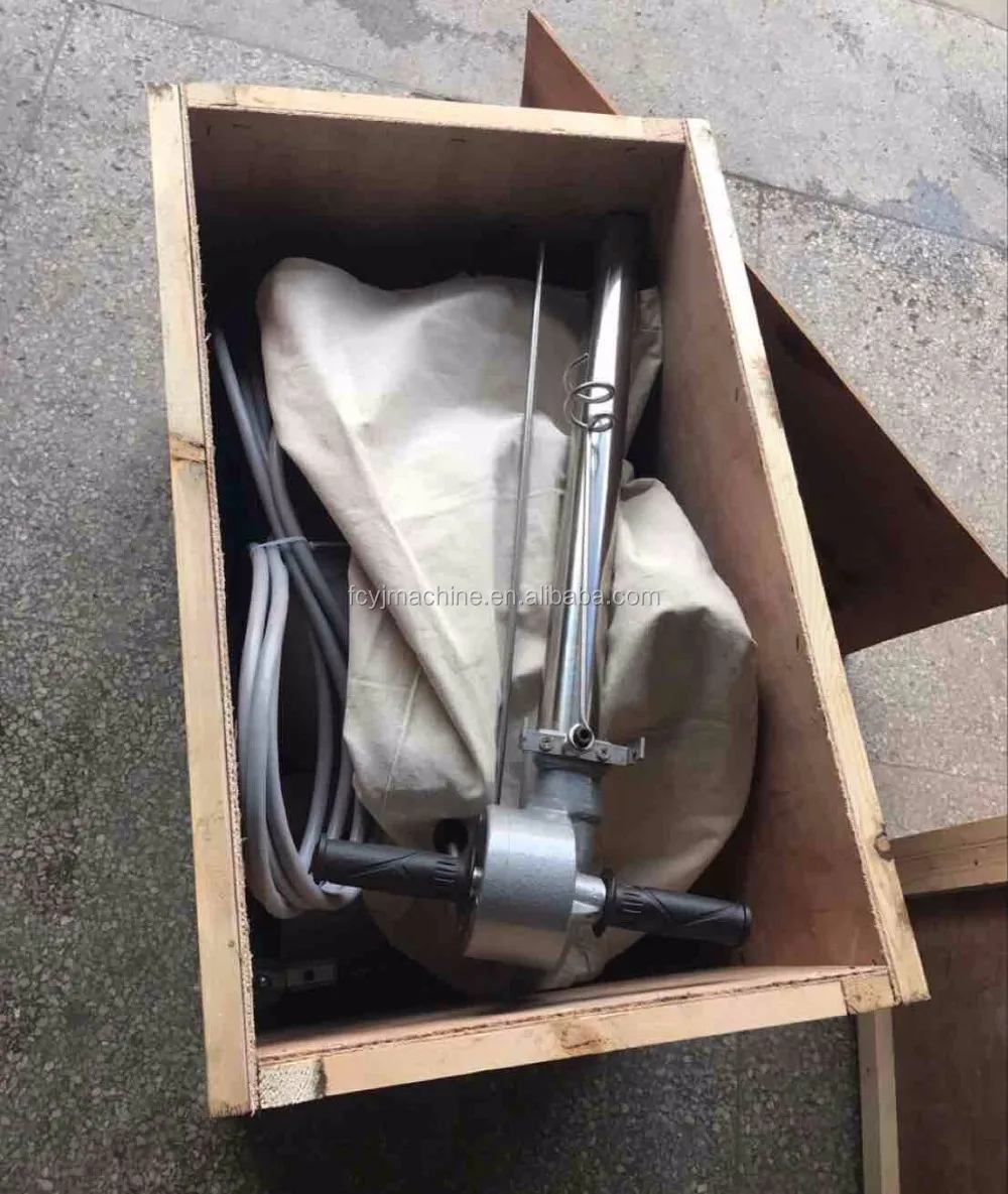 Шлифовальная машина для древесины, шлифовальная машина для деревянного пола