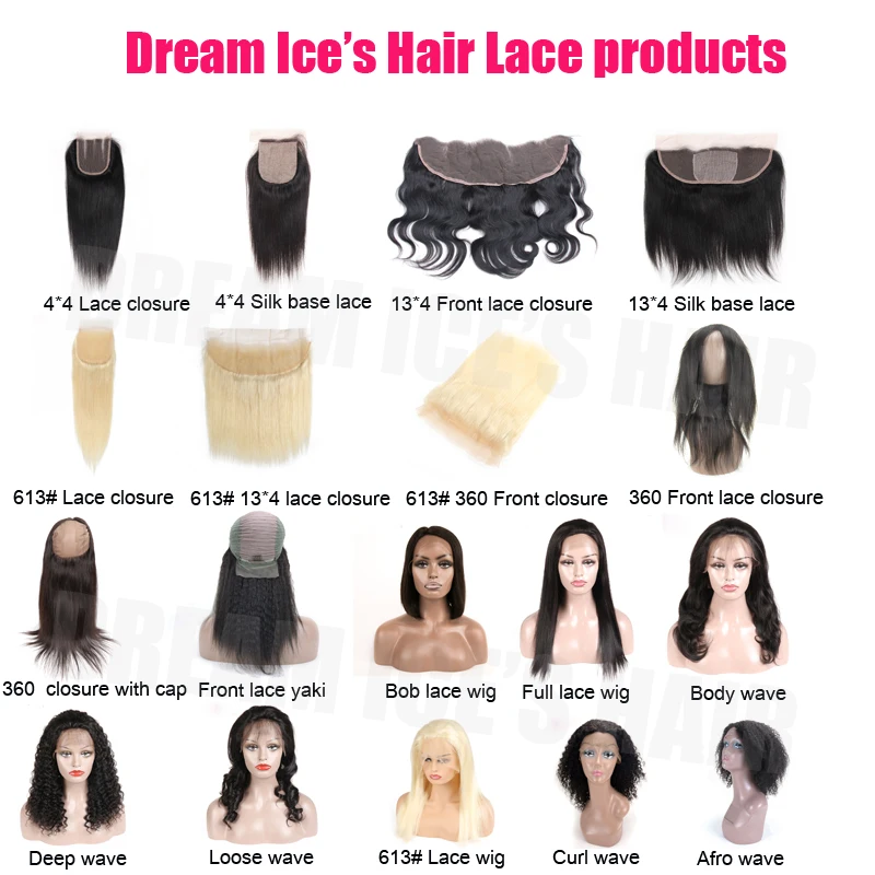 Wholesale Short Straight Pixie Cut Human Hair Wigs For Black Women 13*1 L Part Lace Brazilian Human Hair Lace Front Wigs